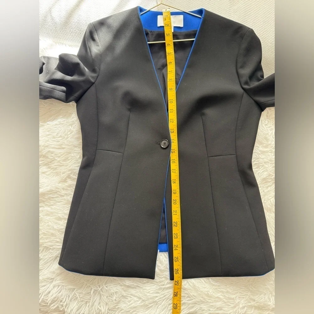 HUGO BOSS  $545 Hugo Boss Women's 